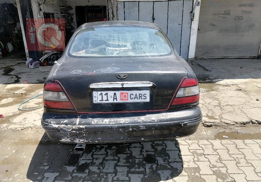 دایۆ لێگانزا